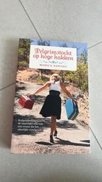 Monica vanleke, Boeken, Chicklit, Ophalen, Zo goed als nieuw