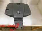 Afdekplaat motor van een Mercedes ML-Klasse, Gebruikt, -, Ophalen of Verzenden, -