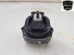 MONTAGE MOTEUR BMW X5 (F15) (01-2013/07-2018), Autos : Pièces & Accessoires, Utilisé, BMW