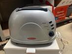 Vintage broodrooster., Elektronische apparatuur, Ophalen, Nieuw