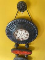 Céramique Amphora Vandeweghe, Antiquités & Art, Enlèvement ou Envoi