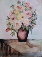 beschilderde zijde, Ophalen of Verzenden