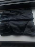 Handschoenen nieuwe kwaliteit  per paar 15 euro, Vêtements | Femmes, Bonnets, Écharpes & Gants, Enlèvement ou Envoi