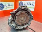 BOITE DE VITESSES AUTOMATIQUE Audi A4 Avant Quattro (B7), Utilisé, Audi