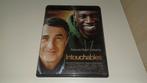 Blu-ray Intouchables, CD & DVD, Blu-ray, Enlèvement ou Envoi, Utilisé, Drame