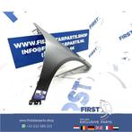 W118 CLA ZIJSCHERM RECHTS A1188810400 ZWART WIT GRIJS SCHERM, Gebruikt, -, Rechts, Ophalen of Verzenden