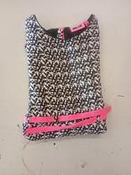 K3 jurk meisjes maat 122, Ophalen of Verzenden