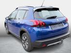 Peugeot 2008 1.2 Puretech 81kW s/s Active, Auto's, Voorwielaandrijving, Euro 6, Cruise Control, 1165 kg