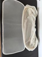 Surmatelas et drap-housse Aerosleep, Enfants & Bébés, Enlèvement, Comme neuf