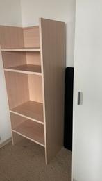 Kast, Ophalen, Gebruikt