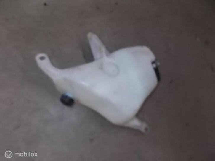 Koelvloeistofreservoir reservoir ST2 ST3 ST4 ST 2 3 4 senna, Motos, Pièces | Ducati, Utilisé, Enlèvement ou Envoi