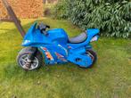 moto jouet enfants sans batterie, Enfants & Bébés, Enlèvement, Utilisé