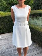 Polyester Zomerjurk River Woods, Neuf, Enlèvement ou Envoi, Autres couleurs, River Woods