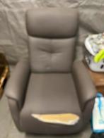 Fauteuil Relax, Maison & Meubles, Enlèvement