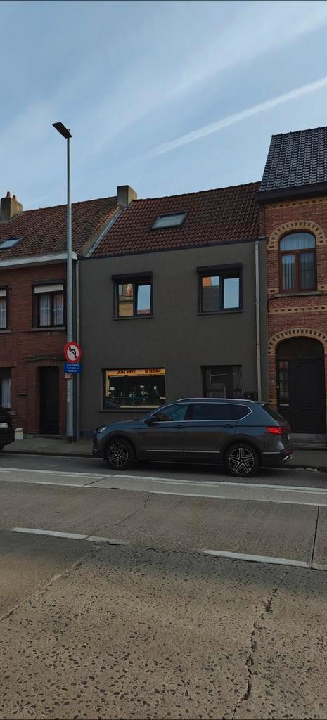 Huis te koop in Temse, Immo, Huizen en Appartementen te koop