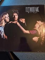 LP / Vinyl - Fleetwood Mac - Mirage, Ophalen of Verzenden, 1980 tot 2000, Gebruikt, 12 inch