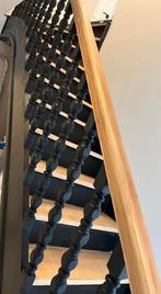 Homme polyvalent, Bricolage & Construction, Enlèvement ou Envoi