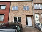 Woning te huur Hasselt Banneuxwijk, Immo, Maisons à louer, Rez-de-chaussée, 80 m², En direct du propriétaire, Hasselt