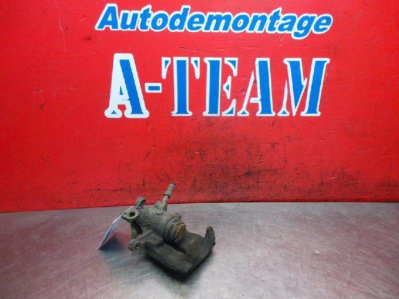 REMKLAUW LINKS ACHTER Volkswagen Transporter T5, Gebruikt, Volkswagen