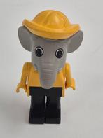 Lego, Lego, Gebruikt, Lego, Ophalen of Verzenden