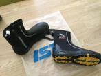 Uit Reststock : IST Proline Titanium Diveboots size 37/38, Enlèvement ou Envoi, Neuf, Autres types
