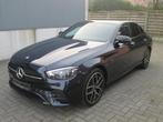 Mercedes-Benz E-Klasse 300 DE AMG PANO MEMORY BURMEISTER, 143 kW, Entreprise, Alcantara, Automatique
