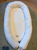 Babynestje CamCam, Kinderen en Baby's, Babywiegjes en Ledikanten, Ophalen, Zo goed als nieuw
