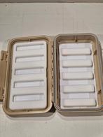 C&F large grand slam saltwater flybox , zoutwater vliegdoos, Ophalen of Verzenden