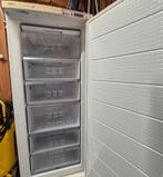 Congélateur 6 tiroirs Bosch, Electroménager, Congélateurs, Congélateur, Utilisé, 60 à 90 cm, Autoportant