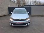 Volkswagen Touran 2.0 TDi SCR Trendline AUTOM 7PL CAM CARPLA, Autos, Argent ou Gris, Achat, https://public.car-pass.be/vhr/0ccdab01-3cb6-4bb7-badb-68a76061739c