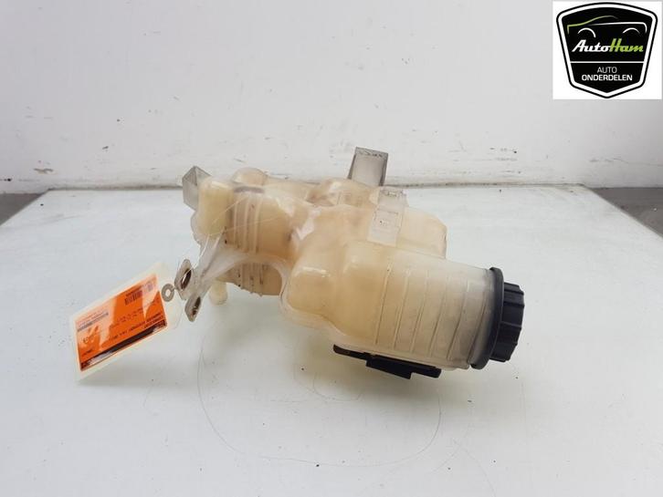 VASE D'EXPANSION Land + Range Rover Discovery IV (LAS), Autos : Pièces & Accessoires, Autres pièces automobiles, Land Rover, Utilisé