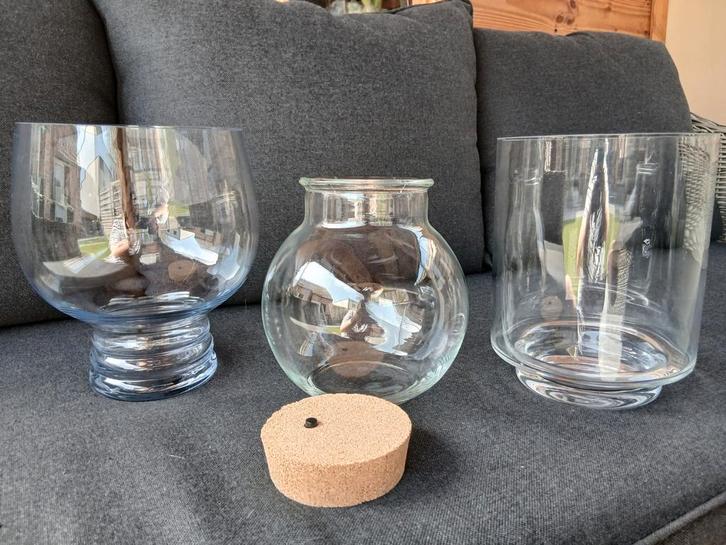 TRÈS BEAU, TOUTES SORTES DE PETITS PRIX, PARFAIT ÉTAT, Divers, Lots de brocante, Comme neuf, Enlèvement ou Envoi