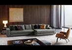 GEZOCHT: Minotti Hamilton — Direct Inkoop, Ophalen of Verzenden, Hoekbank, Bankstel Bank Zetels Sofa Hoekbank Design bank