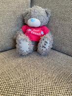 Best Friends Me to You beertje - 27 cm, Ophalen of Verzenden, Gebruikt, Me To You