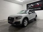 Audi Q2 1.0tfsi*garantie*gps cockpit 1er propriétaire, Achat, Q2, Entreprise, Boîte manuelle