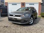 Volkswagen Golf 1.2 TSI DSG 11/2014 110.000km (106pk), Auto's, Automaat, Euro 5, Bedrijf, Golf