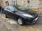 Plusieurs pièces Ford fiesta 16 diesel euro4 euros 5, Enlèvement ou Envoi, Ford