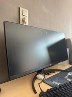 Te koop: LG 29WP500-B ultrawide monitor (29 inch), Computers en Software, HDMI, Zo goed als nieuw, Ultrawide, Ophalen