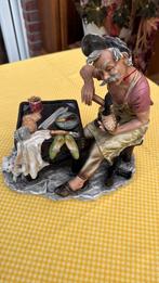 Porcelein, Enlèvement, Comme neuf