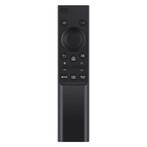 BN59-01358B Samsung TV Afstandsbediening QLED, UHD, HDR, 4K, Ophalen of Verzenden, Nieuw, Universeel, Tv