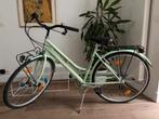 MBM Touring Damesfiets 28" Mint 6 Versnellingen Shimano, Fietsen en Brommers, Ophalen, Zo goed als nieuw, Versnellingen