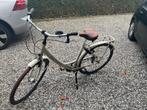 Oxford damesfiets. Zeer goede staat., Autres marques, Vitesses, Enlèvement, Utilisé