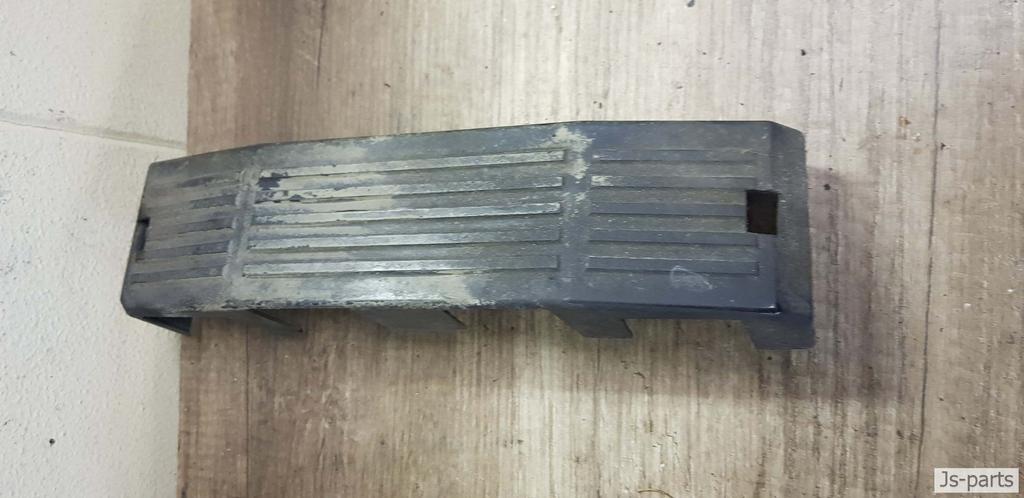 Bobine afdekkap BMW 3-serie E36 m42 318is, Gebruikt, -, -, Ophalen of Verzenden