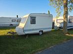 caravan -750 kg, Koelkast, Treinzit, Particulier, Adria