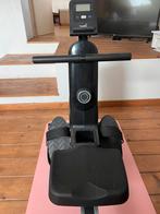 Decathlon roeimachine, Sport en Fitness, Ophalen, Zo goed als nieuw