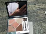 Fard à paupières Dior, Bijoux, Sacs & Beauté, Neuf, Maquillage, Brun, Yeux
