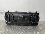 Kachel Bedieningspaneel van een Mercedes B-Klasse, Gebruikt, -, -, 3 maanden garantie