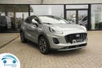 Ford Puma MHEV Benzine Carplay/Navi/Lane Keep/...., Auto's, Puma, 0 kg, https://public.car-pass.be/vhr/6d31f375-7712-4500-bbd9-60bb54cf7dd9