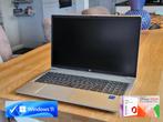 Win11 HP ProBook 650 G8 i5 8x4.20Gz 512GB 8GB Office 2024, Computers en Software, Windows Laptops, Hp, 15 inch, 8 GB, Zo goed als nieuw