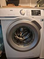 Wasmachine AEG 6000 serie Lavamat, Electroménager, Enlèvement